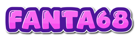 FANTA68